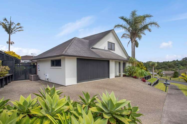 7 Manara Place The Gardens_24