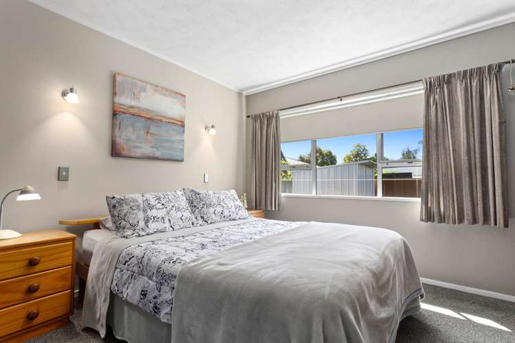 24 Douglas Street Whakatane_8