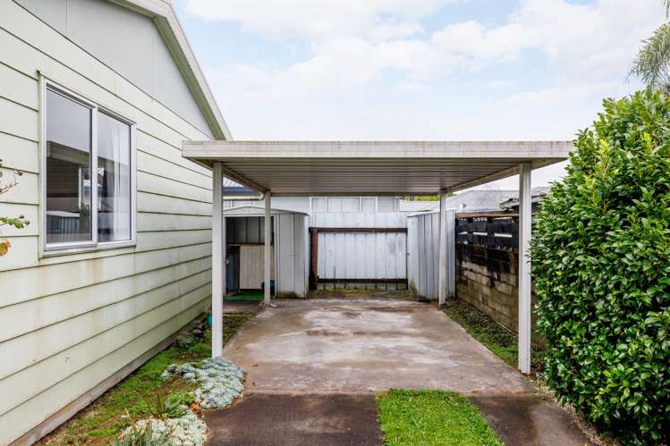 2 Sunnyside Road Nawton_4