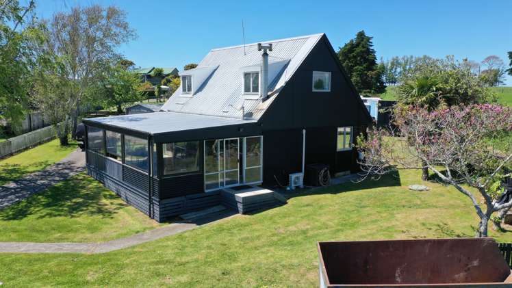 21 Whenuariri Place_0