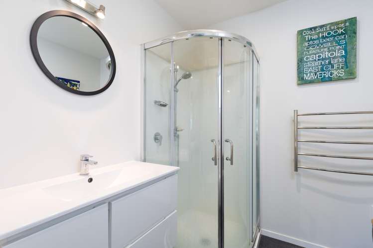 6 Hillside Lane The Brook_15