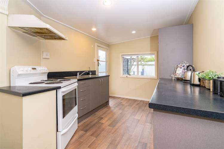 10 Johnson Street Milton_5