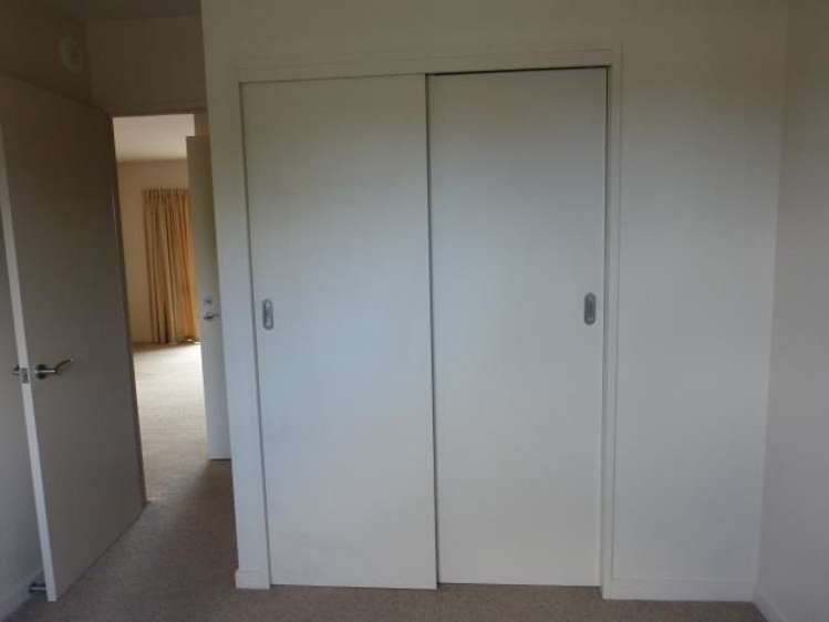 30/31 Bordesley Street Phillipstown_6