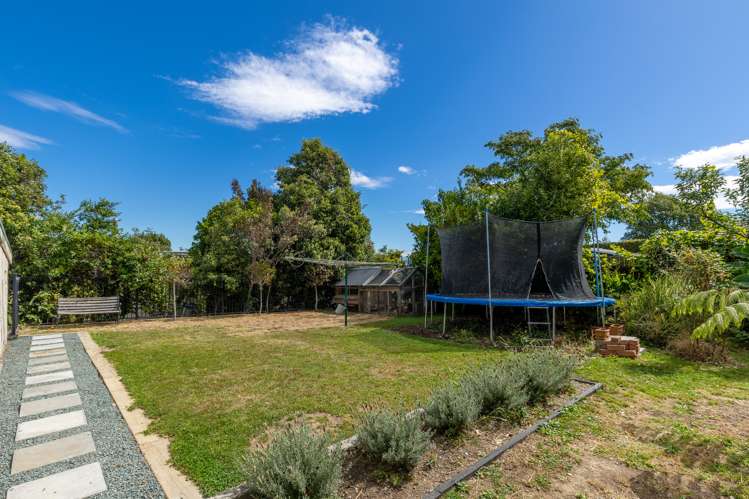 52 Arapiki Road Stoke_22