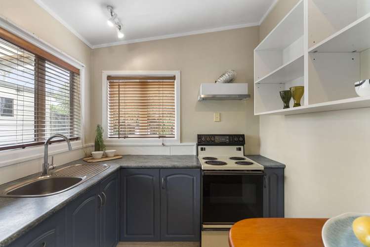 131 Second View Avenue Beachlands_27