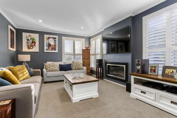 9 Wisteria Lane Silverdale_5