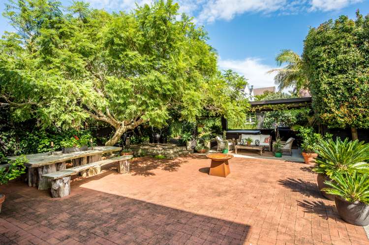 14a William Street Takapuna_9