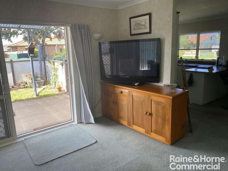 72 Denny Hulme Drive Mount Maunganui_3