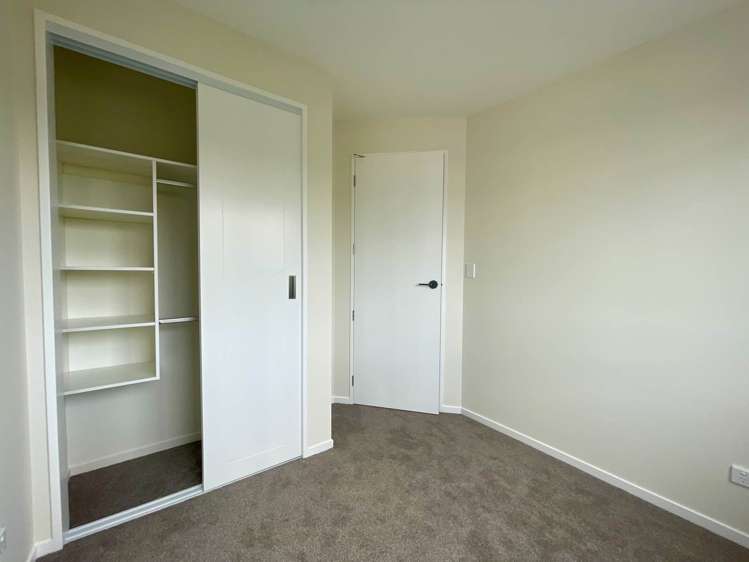 4/19 Parker Avenue New Lynn_5