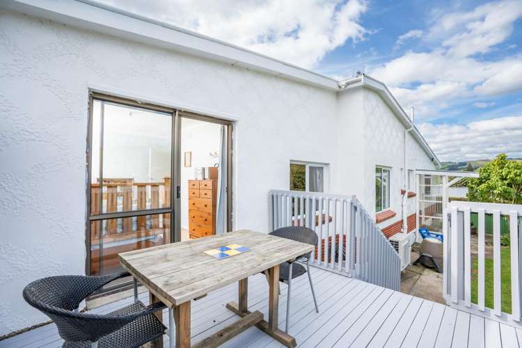 52 Gladstone Road North Mosgiel_18