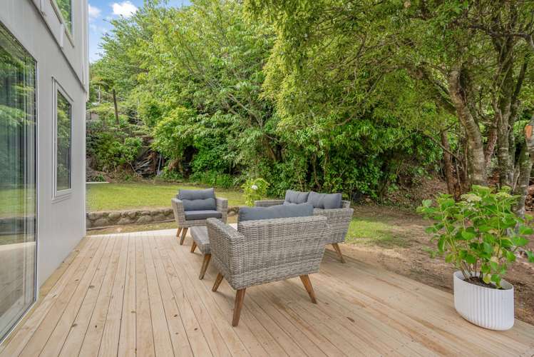 57 Mulberry Street Maungaraki_24