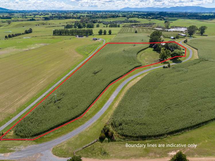 246 Lake Road Hauraki Surrounds_1