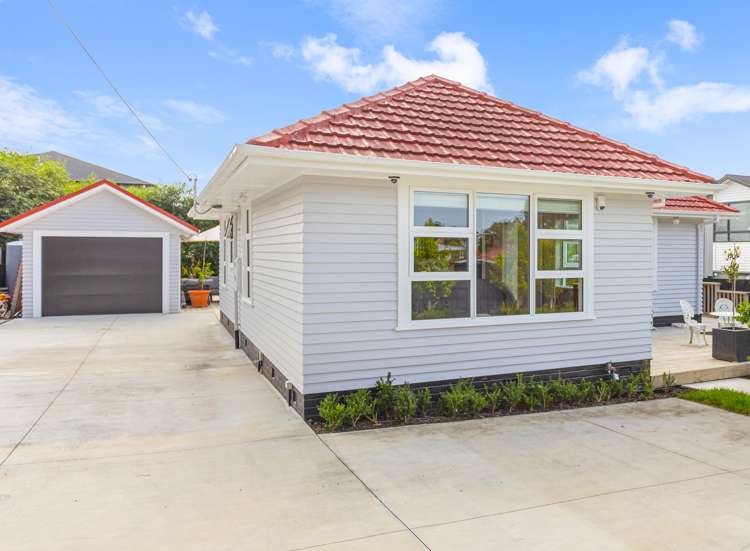 149 Seabrook Avenue New Lynn_18