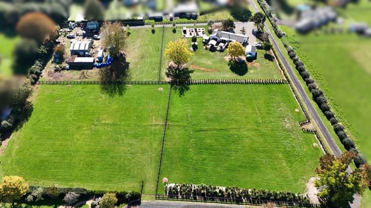 Rosebanks Drive Tamahere_16