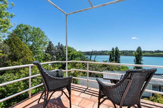 2/2 Darwin Lane Remuera_2