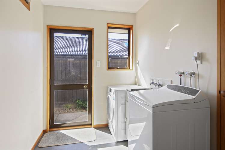 10 Ben Nevis Drive Broomfield_21