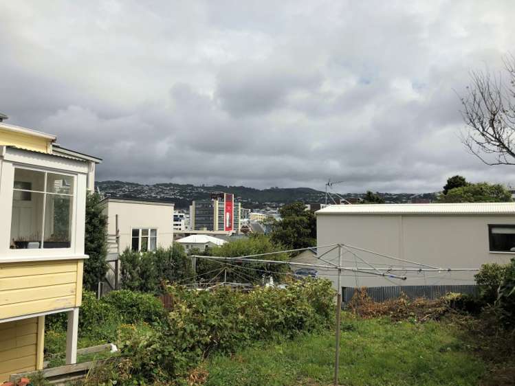 24 Brougham Street Mount Victoria_6