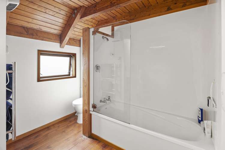 70b Majoribanks Street Mount Victoria_10