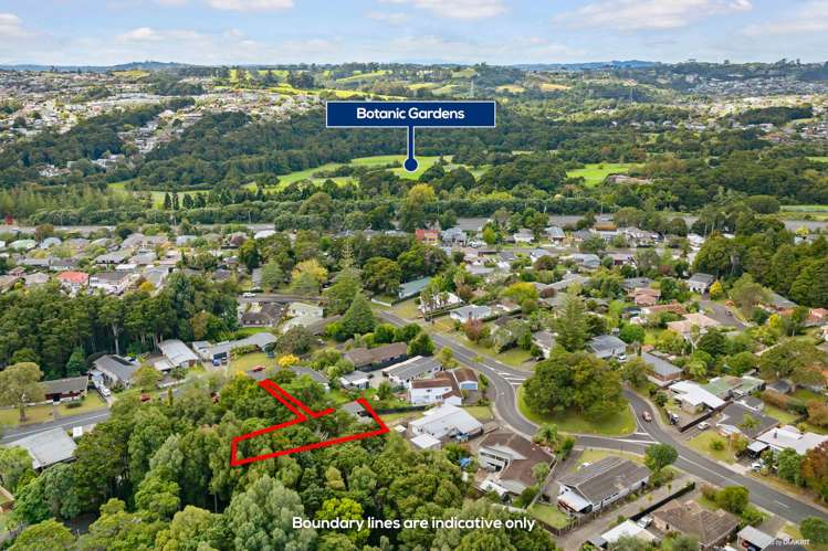 52 Collie Street Hill Park_22