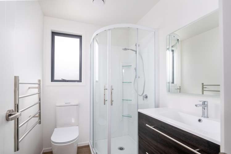 22-24 Dunorling Street Alexandra_5