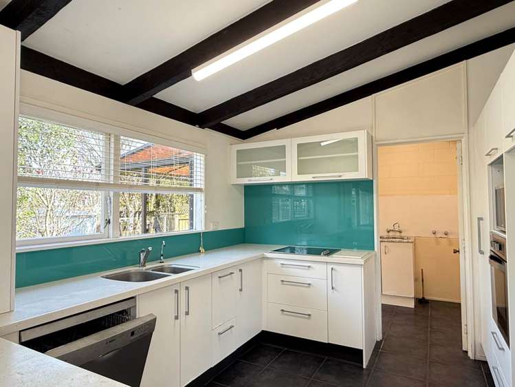 18 Watea Road Torbay_11