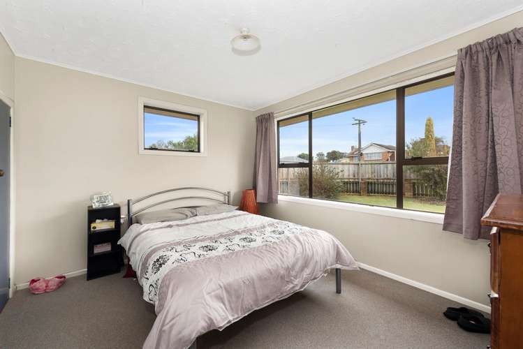 1 Greta Street Glenview_6