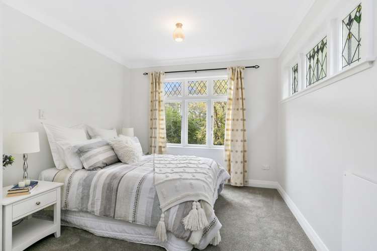 4 Don Street Island Bay_13