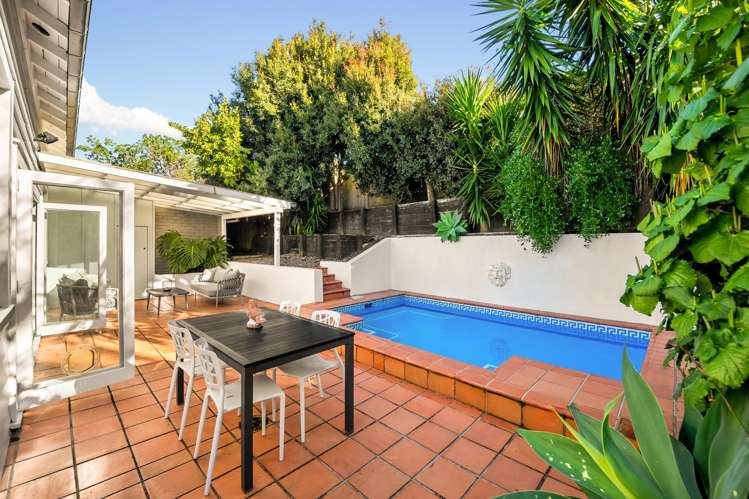 65 Islington Street Ponsonby_16