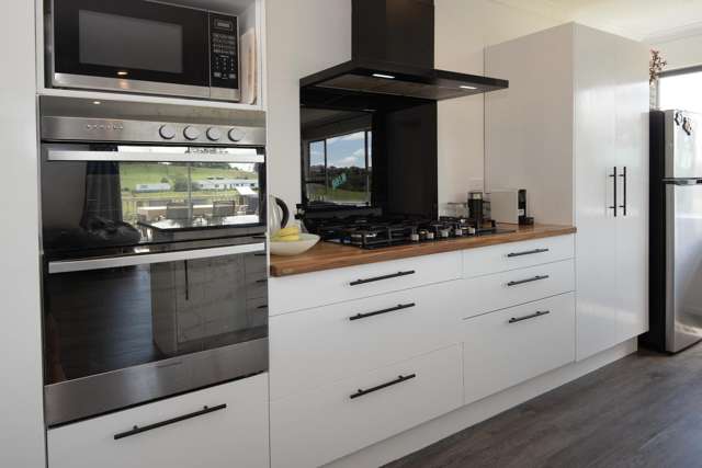 436A Glenmohr Road Waipu_3