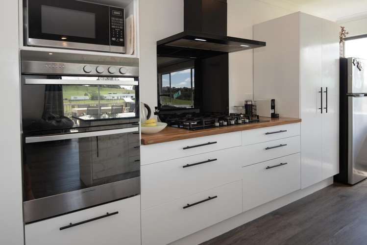 436A Glenmohr Road Waipu_3