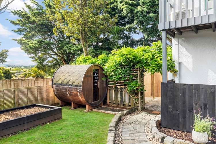 43d Prospect Terrace Pukekohe_18