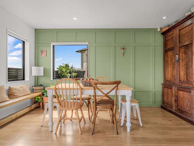 1 Nga Waka Place Mangere_3