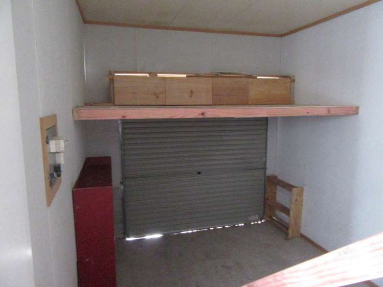 23/24 Eastglen Road Glen Eden_14