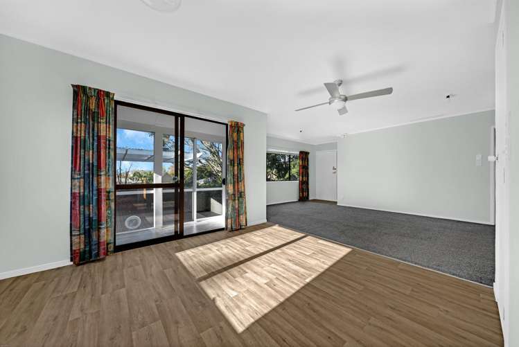 35 Moloney Terrace Pukekohe_3