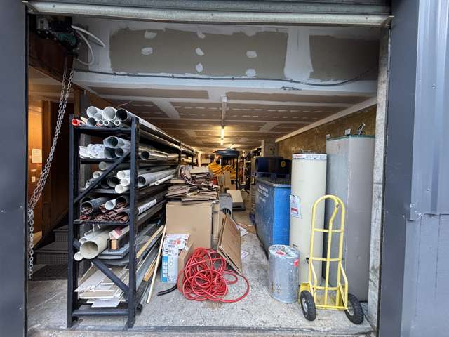 2/7 Glover Street Ngauranga_2