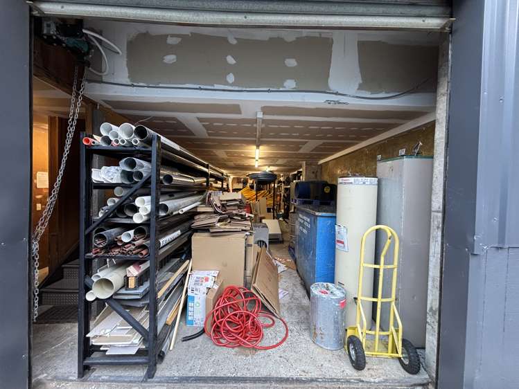 2/7 Glover Street Ngauranga_2