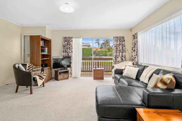 3/28 Rata Street New Lynn_6