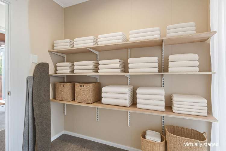 174 Huatoki Street Upper Vogeltown_11