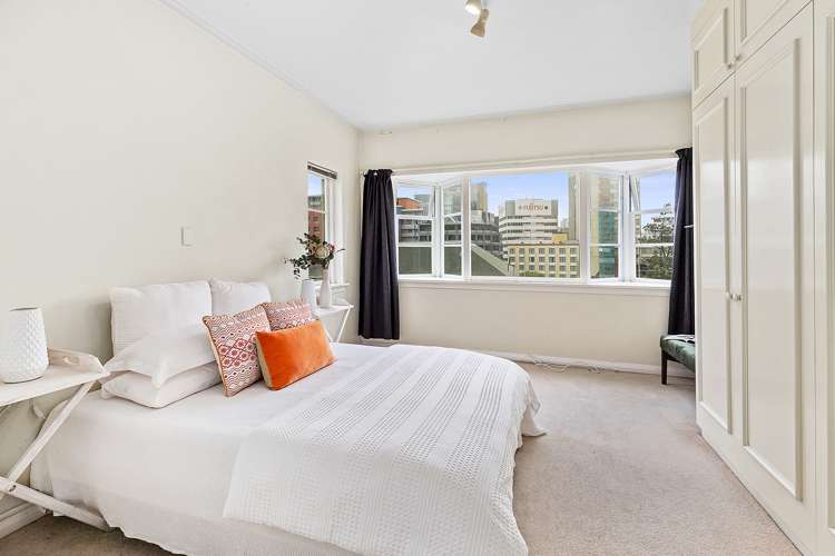 3/28 Clifton Terrace Kelburn_9