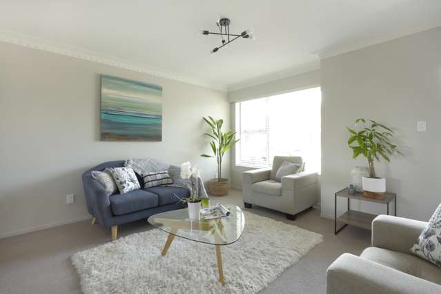 7/1 Pine Street New Lynn_3