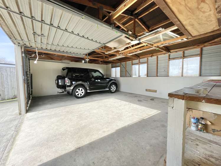 81 Tainui Street Tokoroa_16