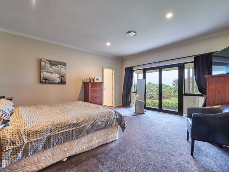 45c Briarwood Road Kelvin Grove_12