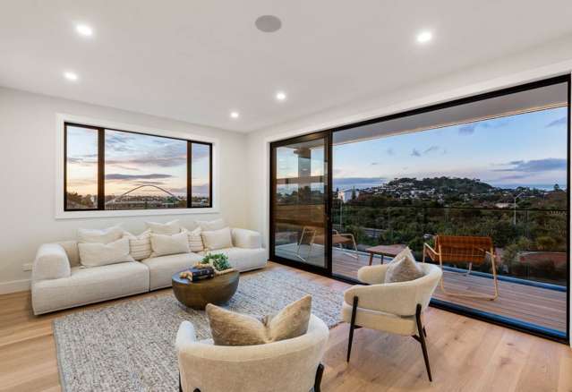 7/2 Valonia Street New Windsor_3