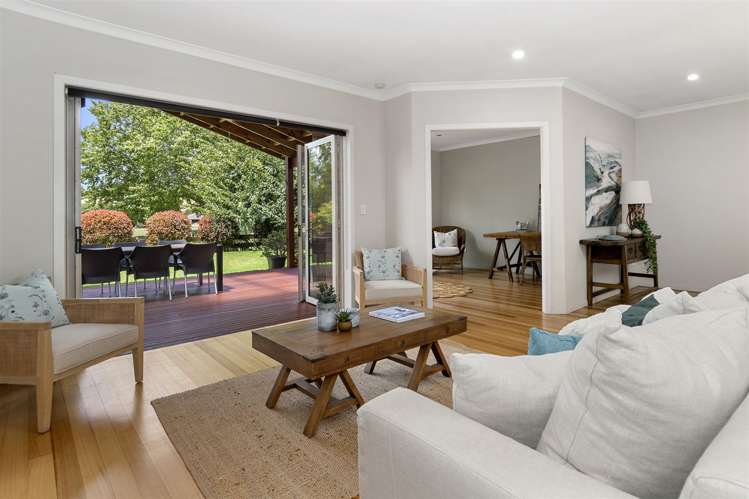 149 Saint Andrews Drive Bethlehem_7