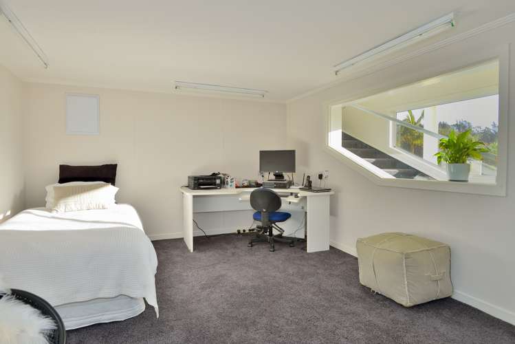 43 Seddon Crescent Whataupoko_16