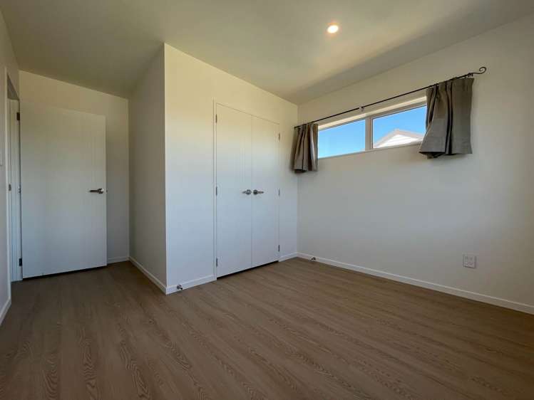 36F Kawiti Avenue Pt England_17