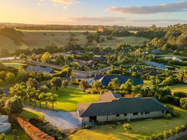 6 Riverbank Drive Kerikeri_2