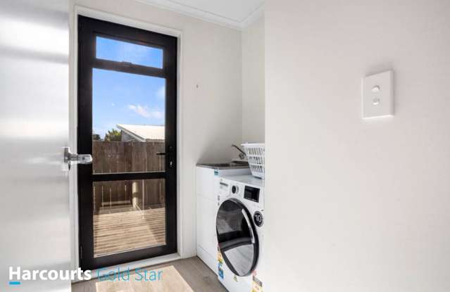 5 Abre Lane Waihi Beach_4
