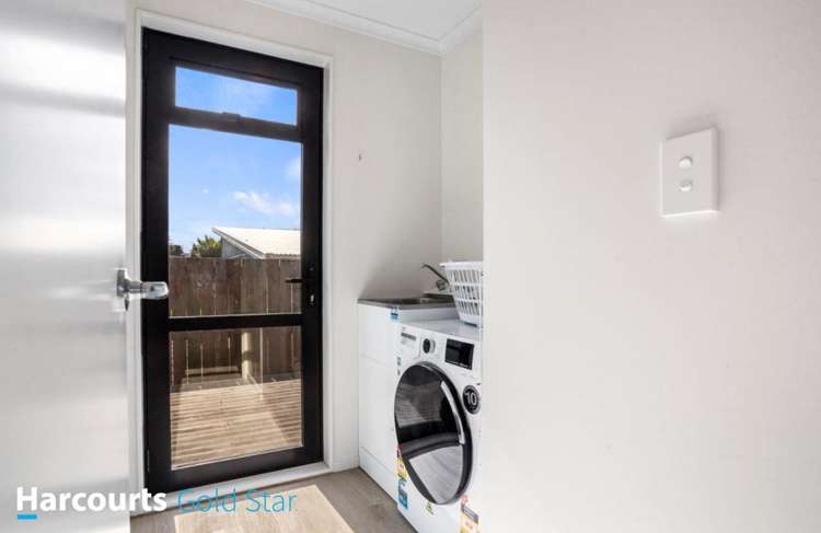 5 Abre Lane Waihi Beach_5