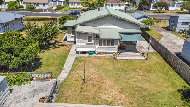 17 Tawhana Street Te Kuiti_3